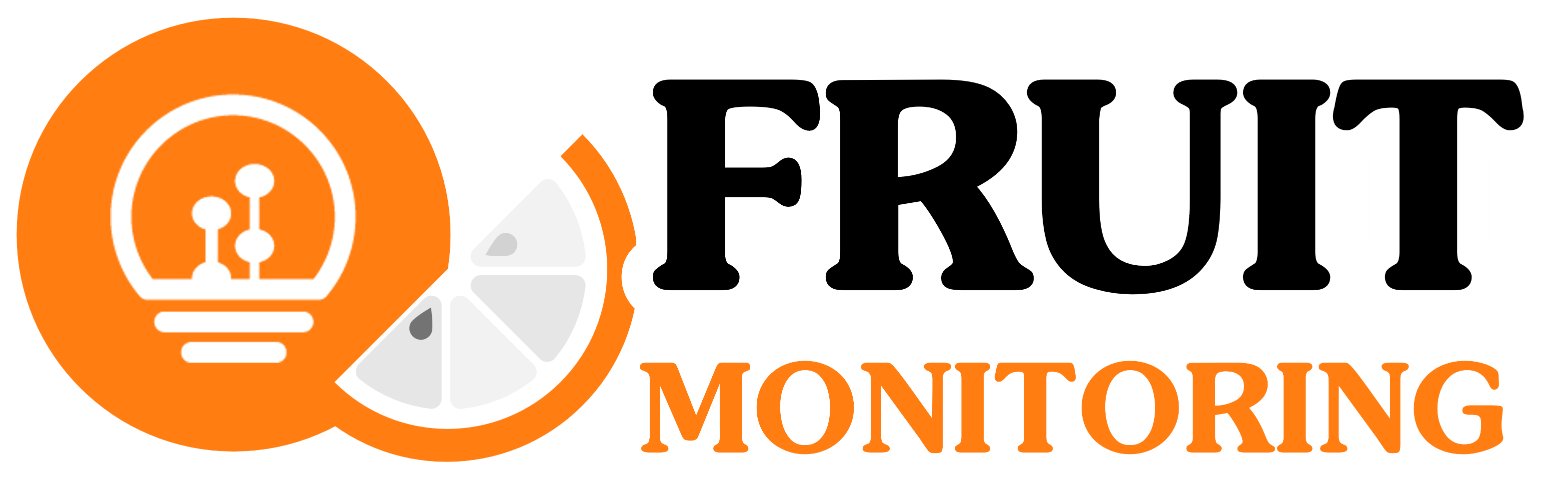 image can't be loaded