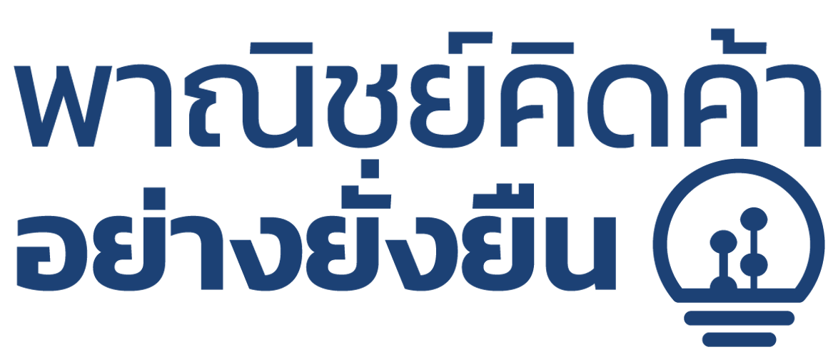 image can't be loaded