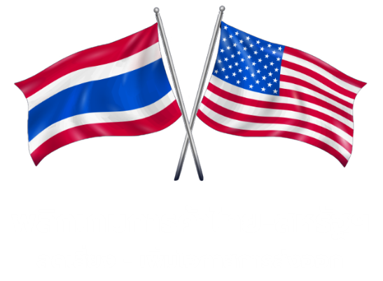 image can't be loaded