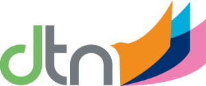 footer-logo