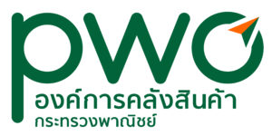 footer-logo