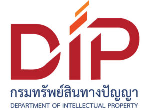 footer-logo