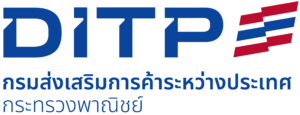 footer-logo