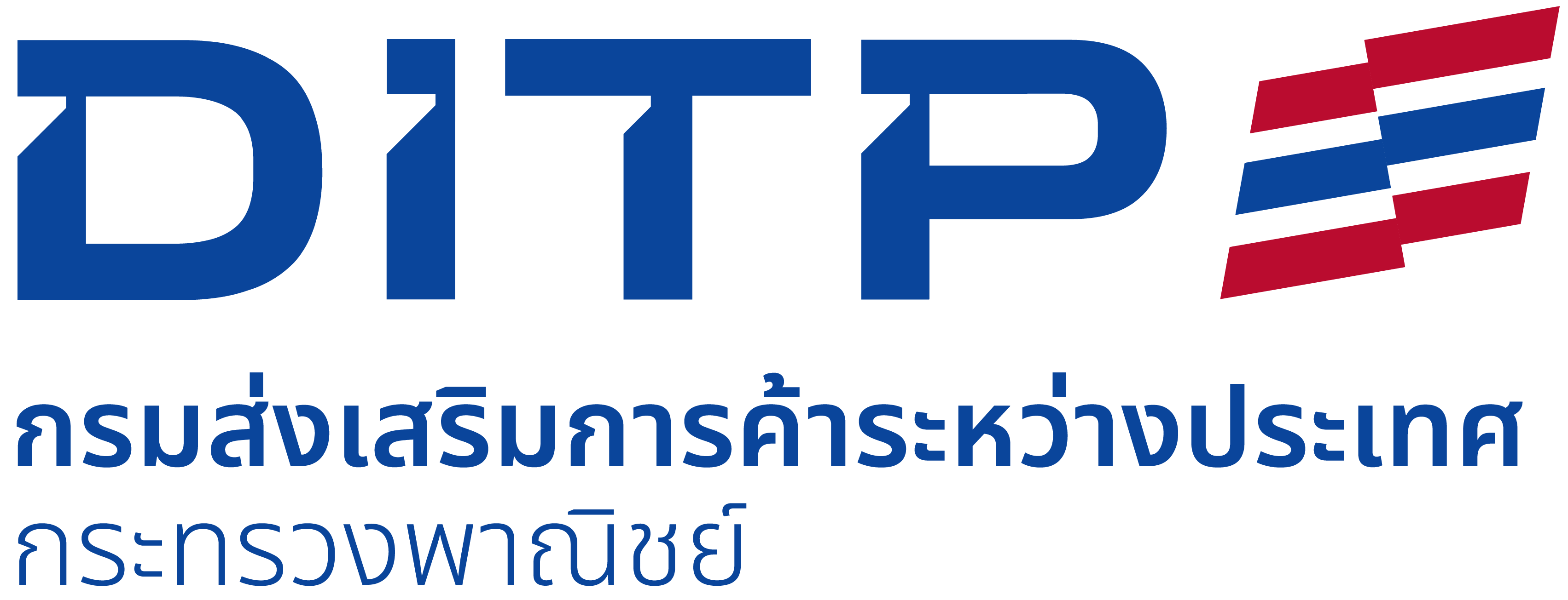 footer-logo