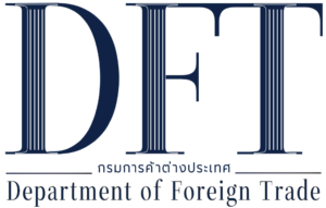 footer-logo
