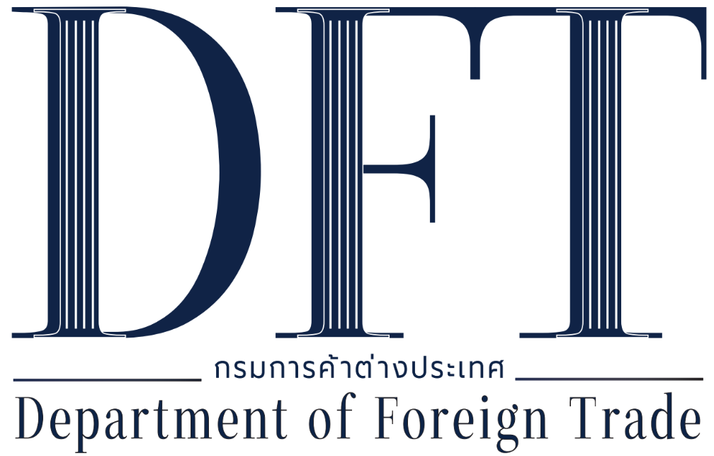 footer-logo