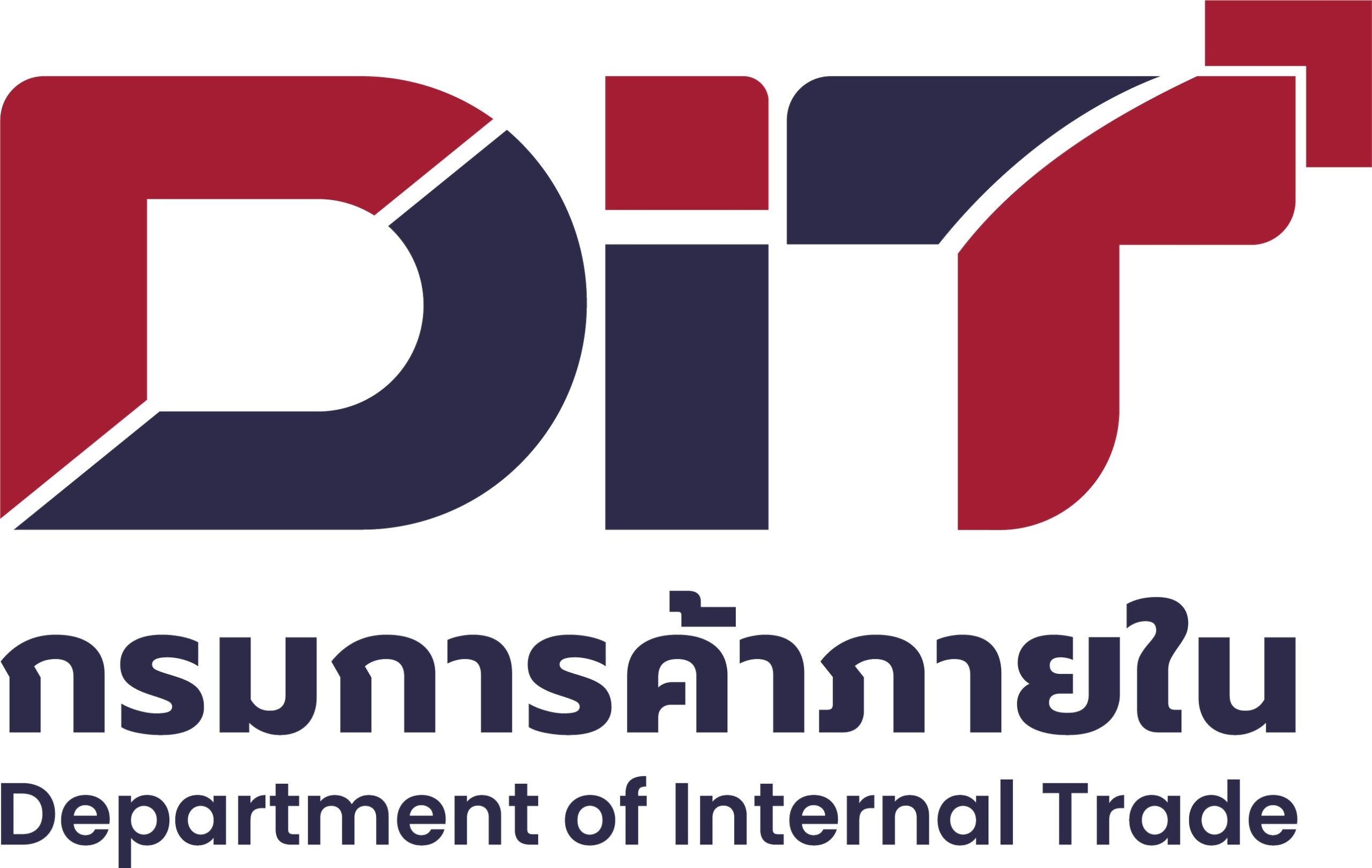 footer-logo